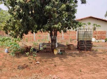 Rural · 1000m² · Chácara em Ipiguá - Recanto dos 18