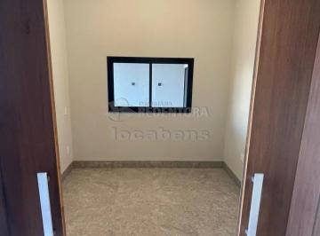 Casa · 360m² · 3 Quartos · 4 Vagas · Quinta do Lago casa possuindo 03 dormitórios
