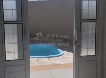 Casa · 222m² · 2 Quartos · 2 Vagas · Residencial Avenida Parque- Casa com 02 dormitórios