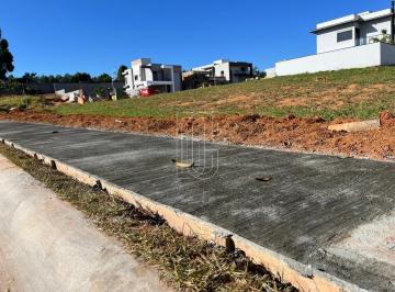 2023/09/7dc1084241b23c6aa549066a846345be.jpg · Terreno para venda com 360M2, em condomínio fechado, Residencial Pecan, Itupeva- SP