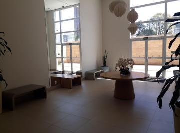 Apartamento de 3 quartos, São Paulo · BUTANTÃ V. SÔNIA APTO C/ 84M² 3 DORMS; 1 SUÍTE, TERRAÇO GOURMET 2 VGS