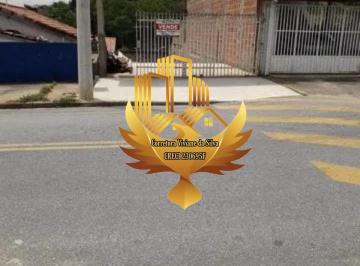 2023/09/8ad9441802e05f2c9632ba78594ea1e0.jpg · Terreno 5 m² x 27 m² !! Jardim Sonia Maria !!