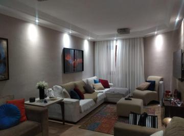 Casa de 3 quartos, São Paulo · Sobrado a venda 3 quartos 160m2 - USP -Butantã - Jd  Bonfiglioli - USP