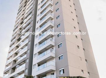 2023/09/233598811.jpg · Apartamento Tatuapé 53m² 1 dormitório 1 sala 1 vaga + Terraço gourmet + ponto para carro elétrico