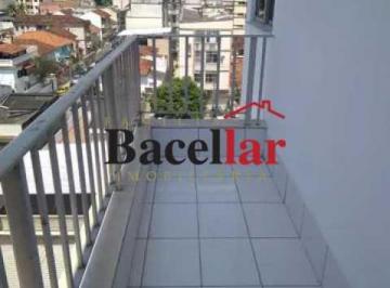 Apartamento · 69m² · 2 Quartos · 1 Vaga · Apartamento - Padrão / Residencial / Vila Isabel