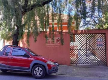 Terreno · 109m² · 10 Vagas · Excelente oportunidade de terreno no centro.