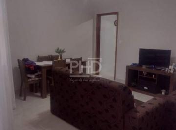 Casa · 126m² · 3 Quartos · 2 Vagas · Casa à venda, 3 quartos, 1 suíte, 2 vagas, Vila Homero Thon - Santo André/SP