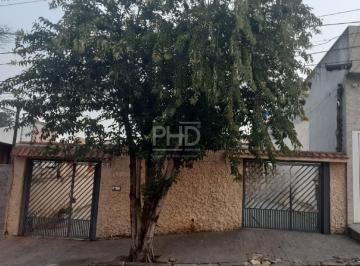 Terreno · 400m² · Terreno à venda, Baeta Neves - São Bernardo do Campo/SP