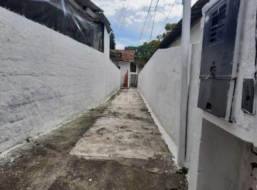 Terreno · 151m² · Terreno com casa Térrea Jardim Maria Adelaide - São Bernardo do Campo/SP.