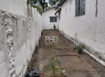 Terreno · 50m² · Terreno à venda, Vila Euclides - São Bernardo do Campo/SP