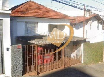 16008_iFJw1q8u5_1600864ff72878d93b.jpg · Terreno Bairro Santa Maria Santo André