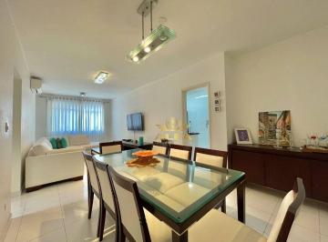 401e65857b73de7ca53e85b2167aaba5e9b0ad66 · Apartamento à Venda na Pitangueiras no Guarujá | Alfa Imóveis