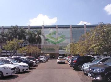 20230825_110322 · Comercial à venda - na Asa Norte