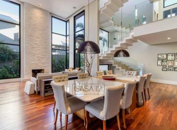 2abd6ee5e7dbd0914e3e3e339ca148303bb5fee6 · Sobrado com 4 dormitórios, 580 m² - venda por R$ 4.800.000,00 ou aluguel por R$ 26.163,52/mês - Urba
