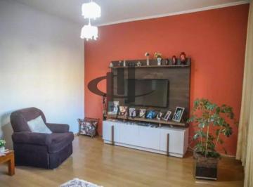 Casa · 150m² · 2 Quartos · 3 Vagas · Venda Sobrado Sao Caetano do Sul Boa Vista Ref: 39023