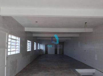 5b1fb0e754938e7a373d54d323e8a376767693fa · Prédio, 800 m² - venda por R$ 1.100.000,00 ou aluguel por R$ 8.021,18/mês - Vila Império - São Paulo