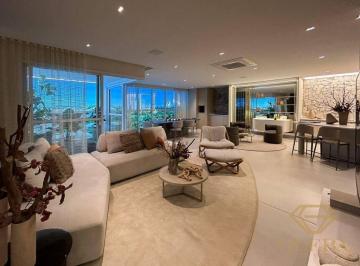 a905f05f0e2174ec5d0c528150cd024e72da7ecf · Apartamento de alto padrão na planta à venda em Londrina Harry Prochet Gaia: elevador privativo