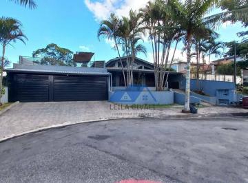 198396706b5417c0bd929bd3ca5603b1d3db4b61 · Casa com 3 dormitórios - Aruã Eco Park - Mogi das Cruzes/SP