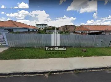 11694605396529.jpg · Terreno à Venda  528 m², na Vila Cipa