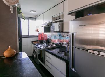 Apartamento/Venda/Campinas · Apartamento à venda Vila Carminha em Campinas