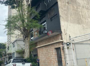 Comercial · 1175m² · Prédio Inteiro em Vila Bertioga - São Paulo