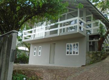 img0 · CANTO DA LAGOA -