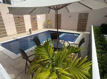 Foto · Apartamento, Stella Maris, Salvador, BA