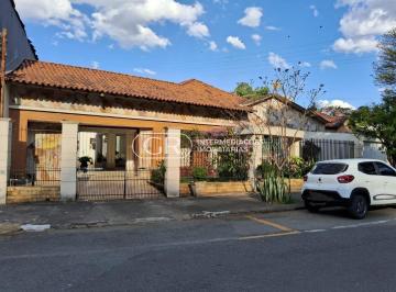 Foto 34 · Casa, São Lucas, Volta Redonda, RJ