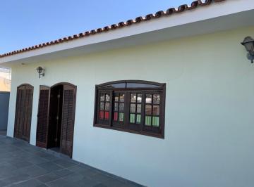 2cdc45171bce81ca8bccb8709523bb6bfed3f6d6 · Linda Casa com 3 dormitórios à venda R$ 3.700.000 - Centro - Piedade/SP