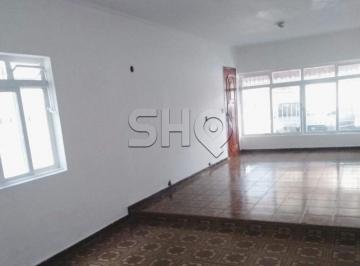 224413_ii4l6q_2244136669bc2e0d334.jpg · Imoveis - em Tremembé