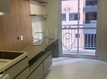 44682_ir4f7p_446826668d7855c3d3.jpg · Imoveis - em Pinheiros