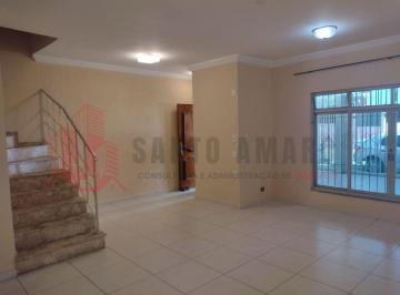 Casa · 120m² · 3 Quartos · 2 Vagas · Casa com 3 dormitorios a Venda - Chácara Santo António