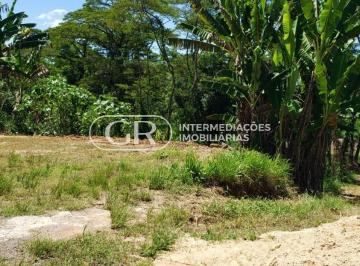 Foto 12 · Terreno, Km 3, Pinheiral, RJ