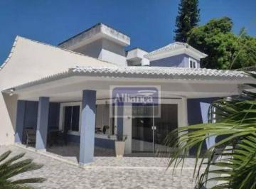 eae5cb7fca90ac2a36e5fa8547a7da21d724d8cd · Casa com 3 dormitórios à venda, 160 m² por R$ 750.000,00 - Várzea das Moças - Niterói/RJ