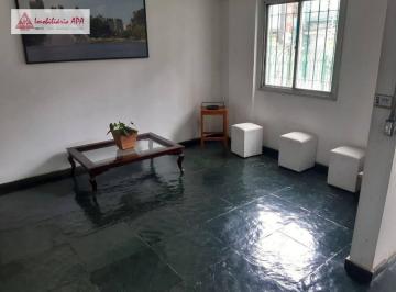 d5f444d52e205a54f99aa5b49353ad45618a1e6f · Apartamento com 1 dormitório, 33 m² - venda por R$ 470.000,00 ou aluguel por R$ 2.469,09/mês - Campo