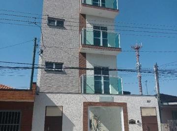 14c6e8d7be3b7a062248995845aa945941965190 · Apartamento com 1 dormitório à venda, 26 m² a partir R$ 190.000 - Vila Carrão - São Paulo/SP