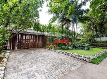 36460812feedb8f6226a5891d8889b9afb5e75be · Casa à venda e para alugar no Jardim América