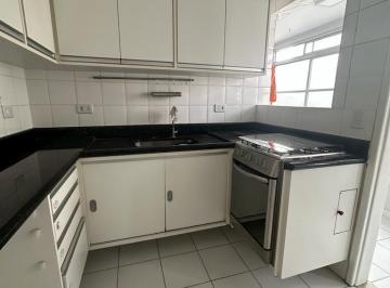 716e8e2fe0b89fc6571e47683dbea33502648ddc · Apartamento com 2 dormitórios a venda por R$ 580.000,00