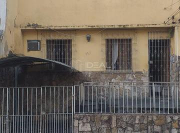 IMÓVEL TENENTE CORONEL CARDOSO · Casa em Parque Tamandaré  -  Campos dos Goytacazes