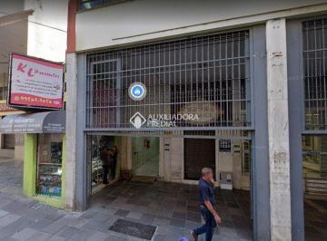 390725_i3CI82Y_3907256365103467365.jpg · CENTRO EXCELENTE LOCALIZAÇÃO. Sala comercial.