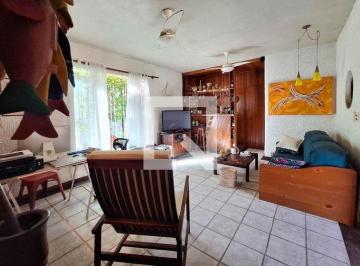 Casa · 556m² · 3 Quartos · 2 Vagas · Casa à Venda - Camboinhas, 3 Quartos, 556 m² - Niterói