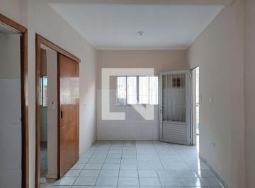 Casa · 70m² · 3 Quartos · Casa à Venda - Vila Ede, 3 Quartos, 70 m² - São Paulo