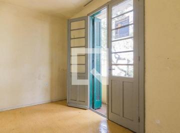 Apartamento · 30m² · 1 Quarto · Apartamento para Aluguel - Floresta, 1 Quarto, 30 m² - Porto Alegre
