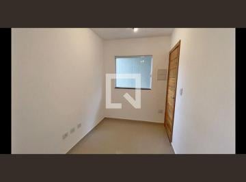 Casa · 47m² · 2 Quartos · Casa para Aluguel - Mooca, 2 Quartos, 47 m² - São Paulo
