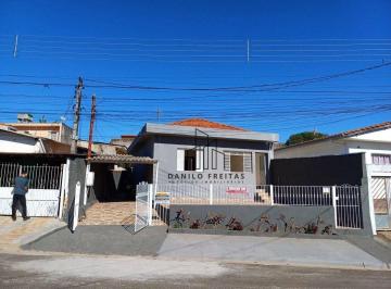 f7c1aced741990a4a7b138a114d3d5ef811f4676 · Casa com 2 dormitórios à venda, 82 m² por R$ 450.000,00 - Jardim Alvinópolis - Atibaia/SP