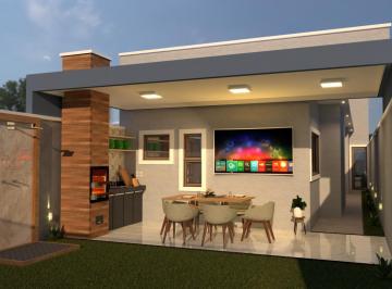 20230913143900318172.png · Casa para Venda em Eusébio, Coité, 3 dormitórios, 3 suítes, 3 banheiros, 2 vagas