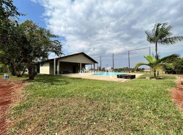 5c8c1fc35f9a43524efacfa5972dd0f70a77b749 · Chácara à venda, 5000 m² por R$ 1.150.000,00 - Condomínio Chácaras Brastilava - Cambé/PR