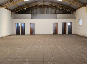 Comercial · 1367m² · Prédio Inteiro em Guarulhos: 1.367m² total para  locação