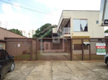 Fachada · Sala Comercial 05, Galeria Via Rosa - Jardim Amér
