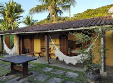Imagem do Imóvel · Casa no Sertão de Camburi | Grande Oportunidade locação fim de ano